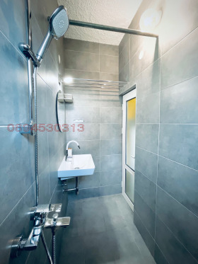 1 quarto Centar, Sofia 16