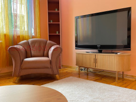 1 quarto Centar, Sofia 4