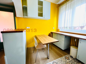 1 quarto Centar, Sofia 14