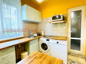 1 quarto Centar, Sofia 11