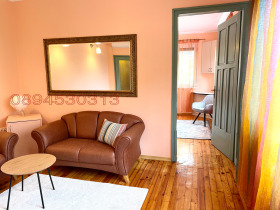 1 quarto Centar, Sofia 5