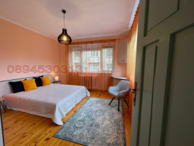 1 quarto Centar, Sofia 6