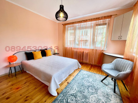 1 quarto Centar, Sofia 9