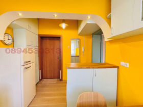 1 quarto Centar, Sofia 12