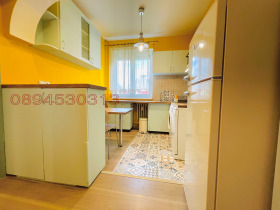 1 quarto Centar, Sofia 13