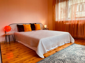 1 quarto Centar, Sofia 7