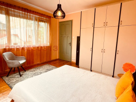 1 quarto Centar, Sofia 8