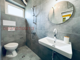1 quarto Centar, Sofia 15