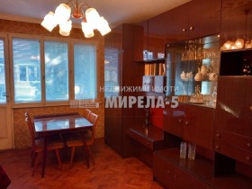    2- | Imot.bg    8