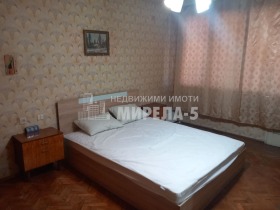    2- | Imot.bg    11