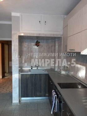    2- | Imot.bg    7