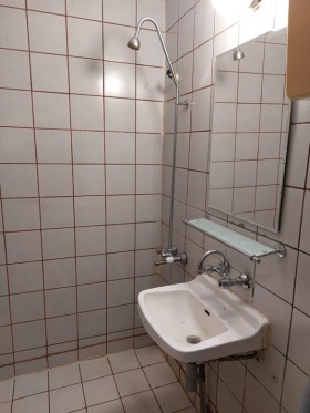    2- | Imot.bg    5