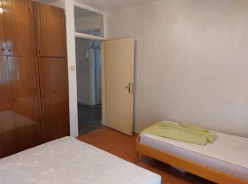    2- | Imot.bg    4
