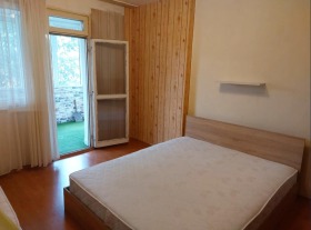    2- | Imot.bg    3