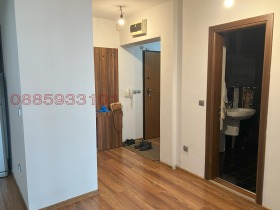    2- | Imot.bg    5