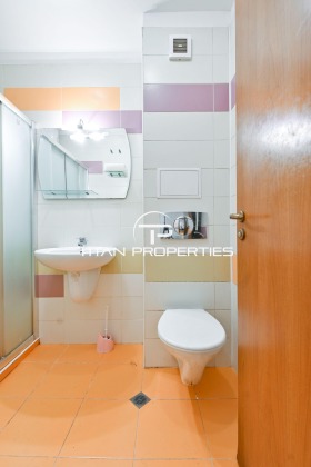 ���� ��� ���� 2-����� | Imot.bg � ����� ������ 10