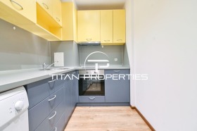 ���� ��� ���� 2-����� | Imot.bg � ����� ������ 5