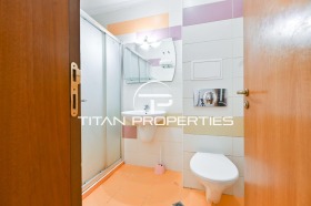 ���� ��� ���� 2-����� | Imot.bg � ����� ������ 11