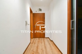 ���� ��� ���� 2-����� | Imot.bg � ����� ������ 12