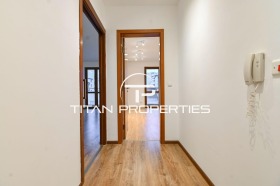 ���� ��� ���� 2-����� | Imot.bg � ����� ������ 13