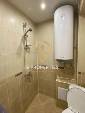 ���� ��� ���� 2-����� | Imot.bg � ����� ������ 13