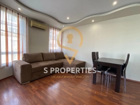 ����� ���� ��� ���� 2-�����,���� �����, ����� ���� ������