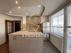 ���� ��� ���� 2-����� | Imot.bg � ����� ������ 3