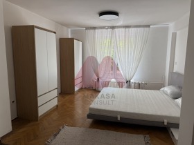 ���� ��� ���� 2-����� | Imot.bg � ����� ������ 14