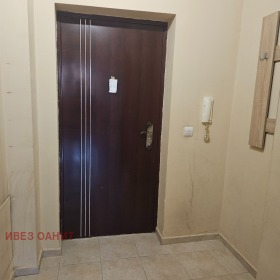 ���� ��� ���� 2-����� | Imot.bg � ����� ������ 10