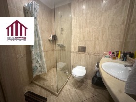 ���� ��� ���� 2-����� | Imot.bg � ����� ������ 10