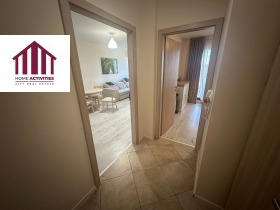 ���� ��� ���� 2-����� | Imot.bg � ����� ������ 11