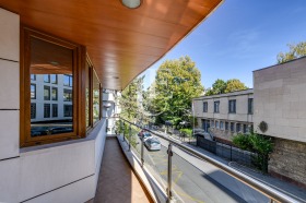 ���� ��� ���� 2-����� | Imot.bg � ����� ������ 5