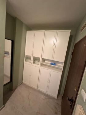 ���� ��� ���� 2-����� | Imot.bg � ����� ������ 10