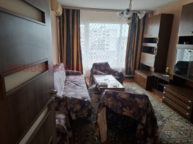 3-СТАЕН, 94 m2