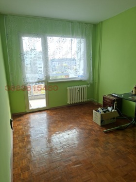 ���� ��� ���� 3-����� | Imot.bg � ����� ������ 6