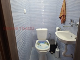 ���� ��� ���� 3-����� | Imot.bg � ����� ������ 5