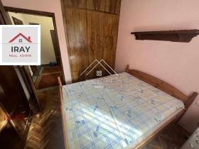 ���� ��� ���� 4-����� | Imot.bg � ����� ������ 9