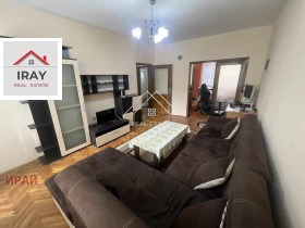 ���� ��� ���� 4-����� | Imot.bg � ����� ������ 2