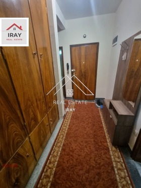 ���� ��� ���� 4-����� | Imot.bg � ����� ������ 14