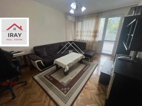 ���� ��� ���� 4-����� | Imot.bg � ����� ������ 5