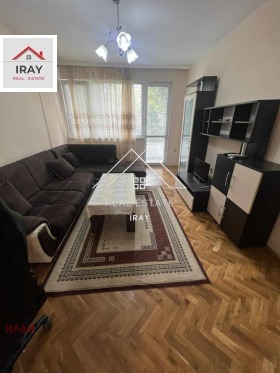 ���� ��� ���� 4-����� | Imot.bg � ����� ������ 3