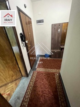 ���� ��� ���� 4-����� | Imot.bg � ����� ������ 13