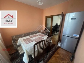 ���� ��� ���� 4-����� | Imot.bg � ����� ������ 8