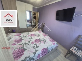 ���� ��� ���� ���������� | Imot.bg � ����� ������ 11