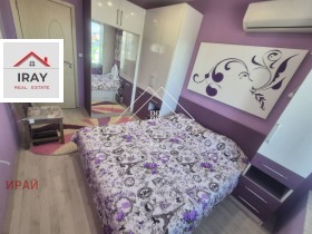 ���� ��� ���� ���������� | Imot.bg � ����� ������ 9
