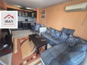 ���� ��� ���� ���������� | Imot.bg � ����� ������ 2