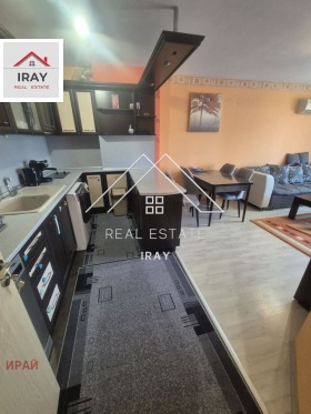 ���� ��� ���� ���������� | Imot.bg � ����� ������ 7