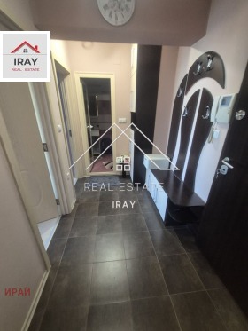 ���� ��� ���� ���������� | Imot.bg � ����� ������ 8