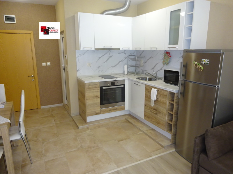 Издаје се  Студио Софија , Обориште , 45 м2 | 99428160 - слика [4]