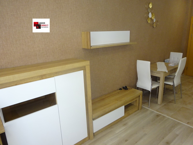Издаје се  Студио Софија , Обориште , 45 м2 | 99428160 - слика [5]